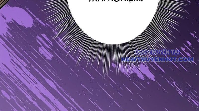 Chinh Phục Hầm Ngục Bằng Sao Chép Và Dán!: Chapter 23