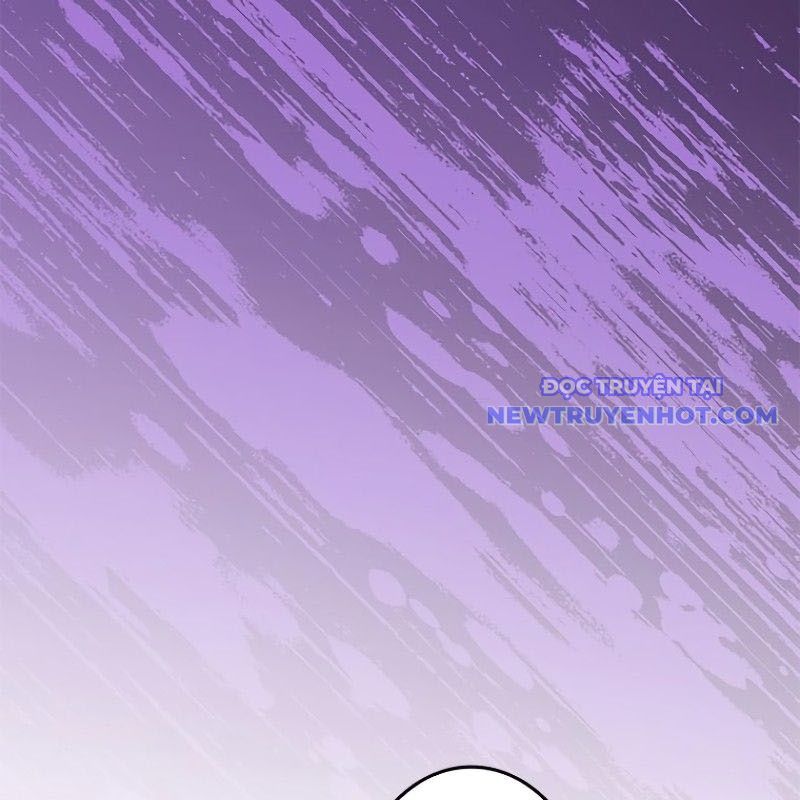 Chinh Phục Hầm Ngục Bằng Sao Chép Và Dán!: Chapter 23