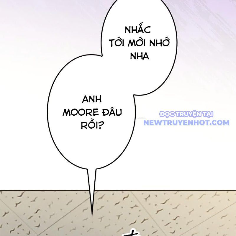 Chinh Phục Hầm Ngục Bằng Sao Chép Và Dán!: Chapter 23