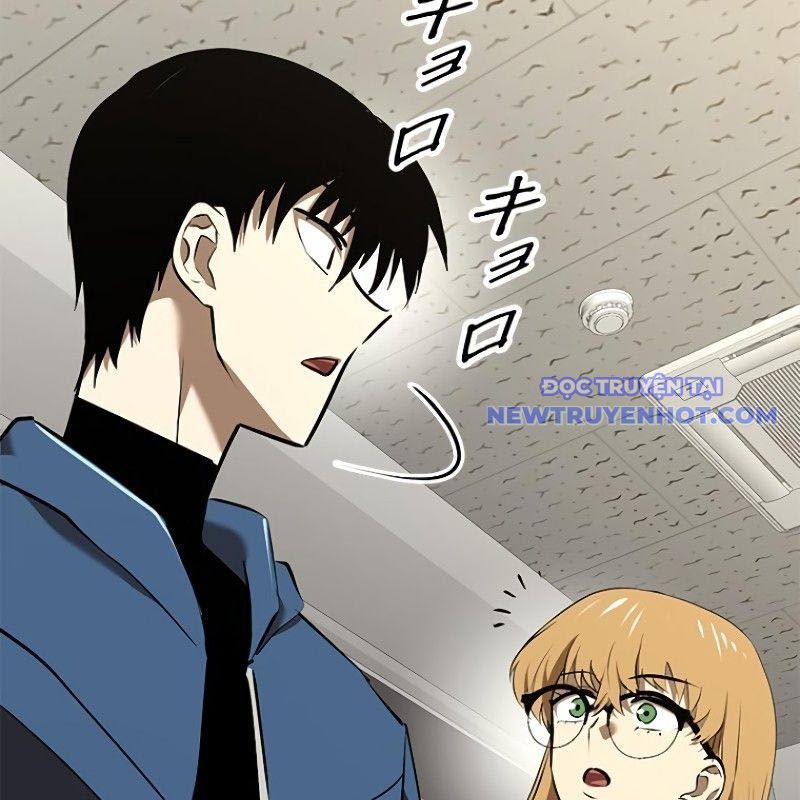 Chinh Phục Hầm Ngục Bằng Sao Chép Và Dán!: Chapter 23