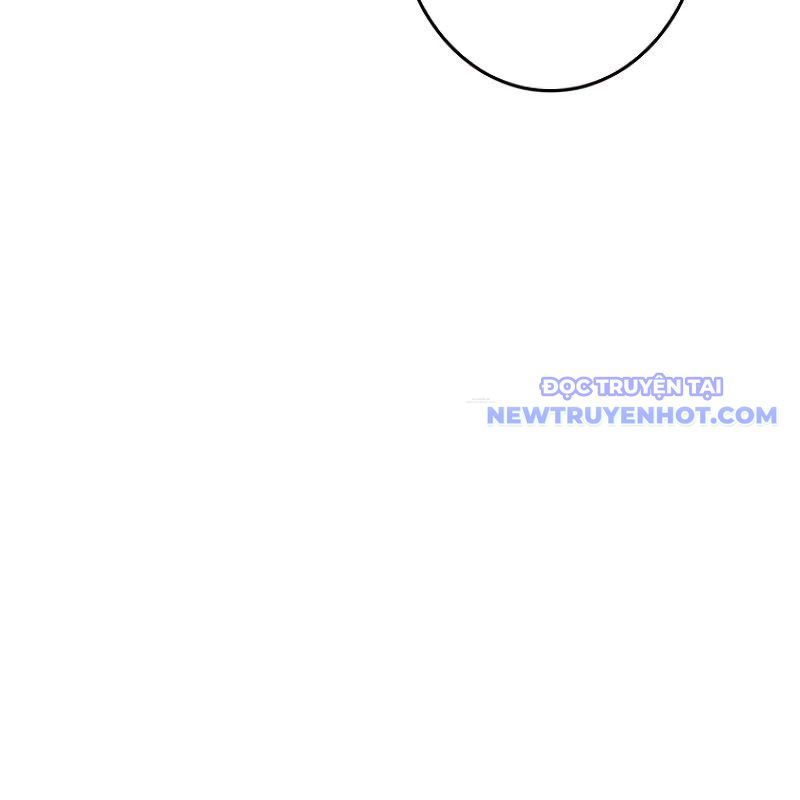 Chinh Phục Hầm Ngục Bằng Sao Chép Và Dán!: Chapter 23