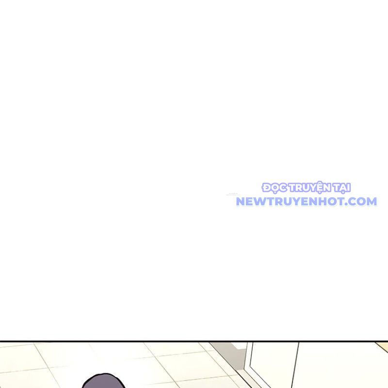 Chinh Phục Hầm Ngục Bằng Sao Chép Và Dán!: Chapter 23