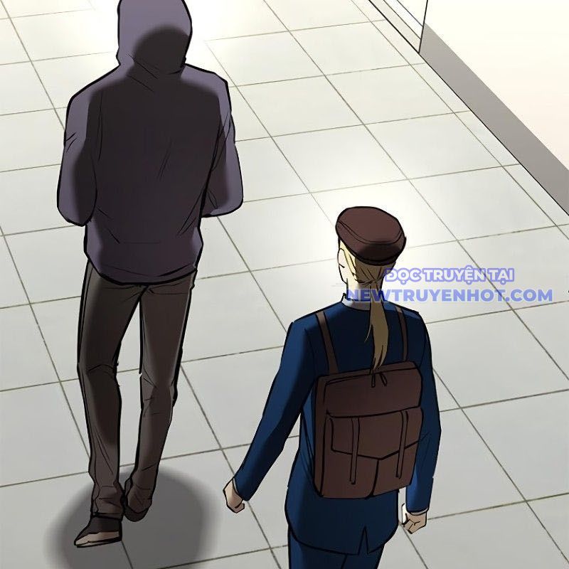 Chinh Phục Hầm Ngục Bằng Sao Chép Và Dán!: Chapter 23