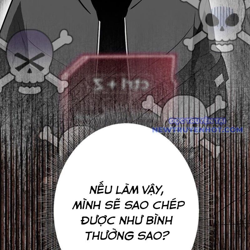 Chinh Phục Hầm Ngục Bằng Sao Chép Và Dán!: Chapter 23