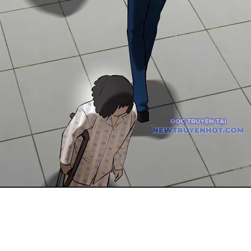 Chinh Phục Hầm Ngục Bằng Sao Chép Và Dán!: Chapter 23