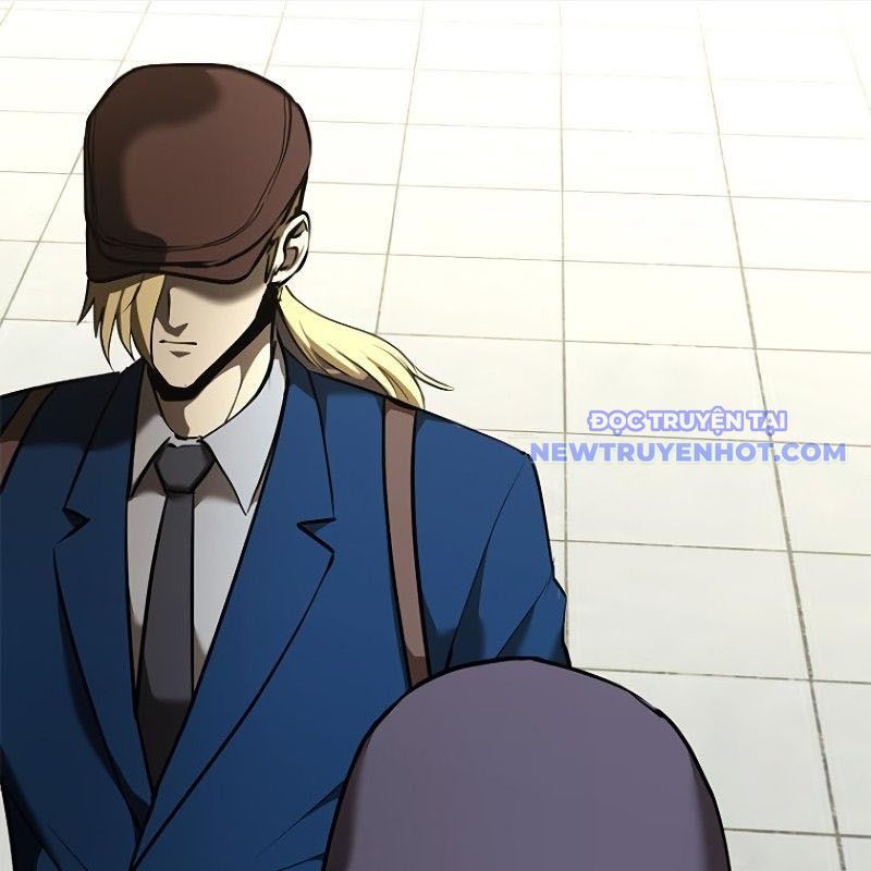 Chinh Phục Hầm Ngục Bằng Sao Chép Và Dán!: Chapter 23