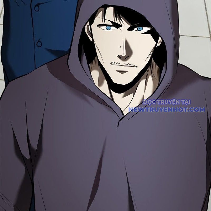 Chinh Phục Hầm Ngục Bằng Sao Chép Và Dán!: Chapter 23