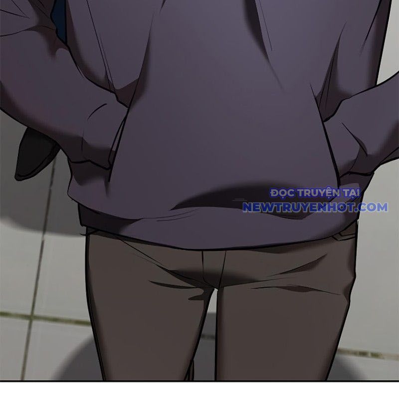 Chinh Phục Hầm Ngục Bằng Sao Chép Và Dán!: Chapter 23