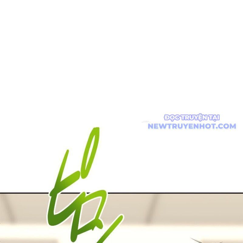 Chinh Phục Hầm Ngục Bằng Sao Chép Và Dán!: Chapter 23