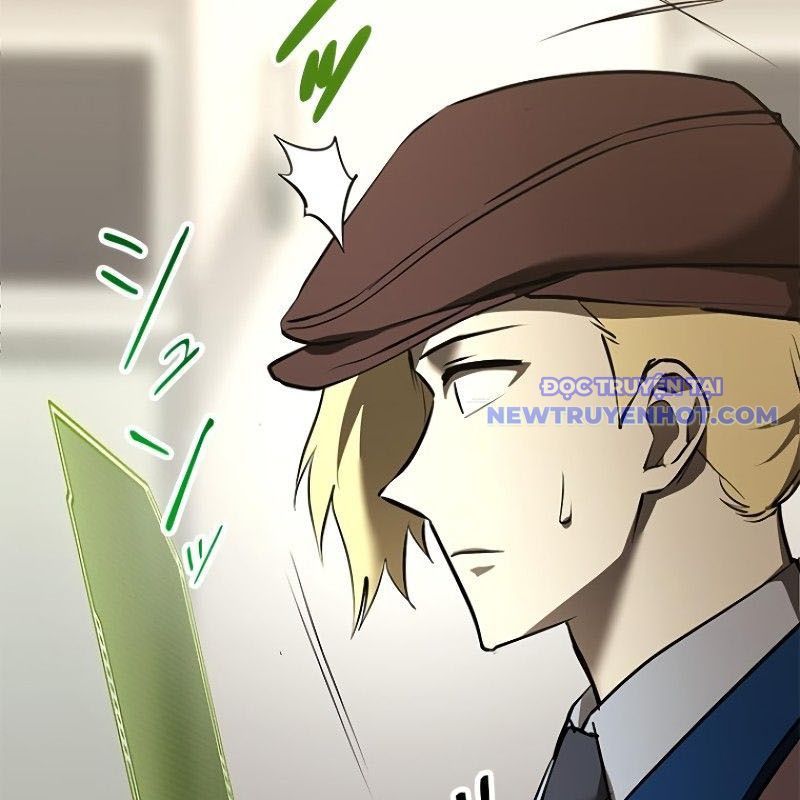 Chinh Phục Hầm Ngục Bằng Sao Chép Và Dán!: Chapter 23