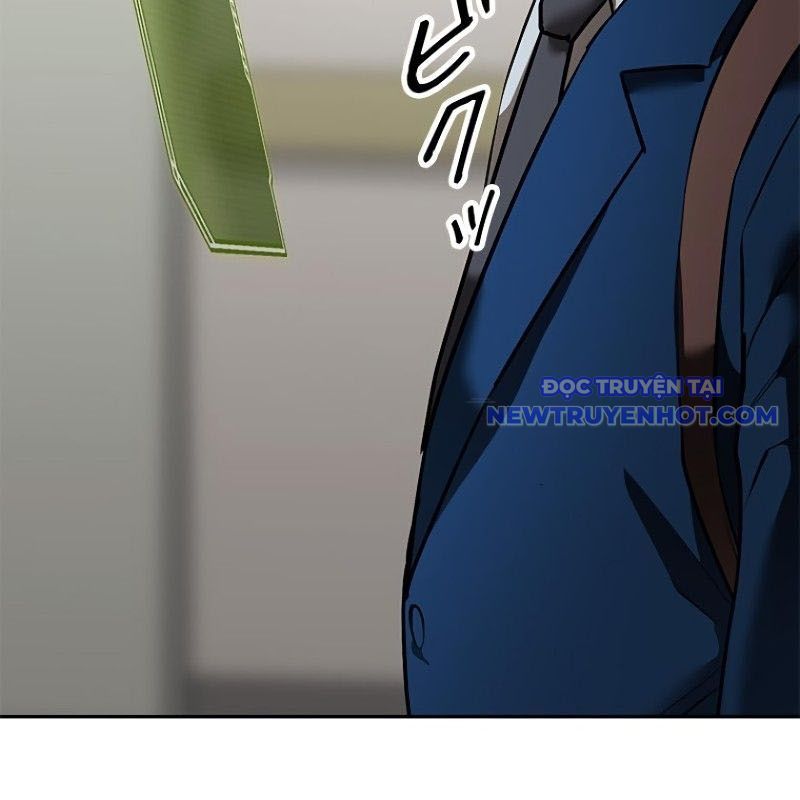 Chinh Phục Hầm Ngục Bằng Sao Chép Và Dán!: Chapter 23