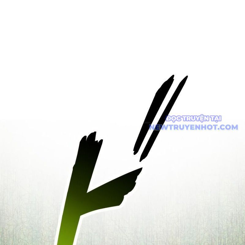 Chinh Phục Hầm Ngục Bằng Sao Chép Và Dán!: Chapter 23