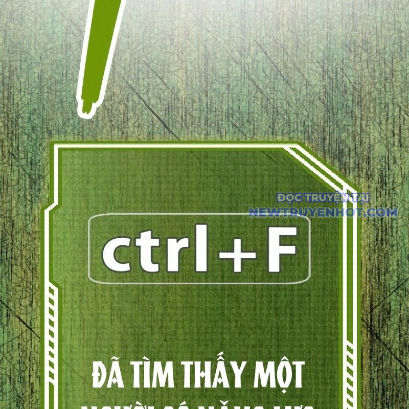 Chinh Phục Hầm Ngục Bằng Sao Chép Và Dán!: Chapter 23