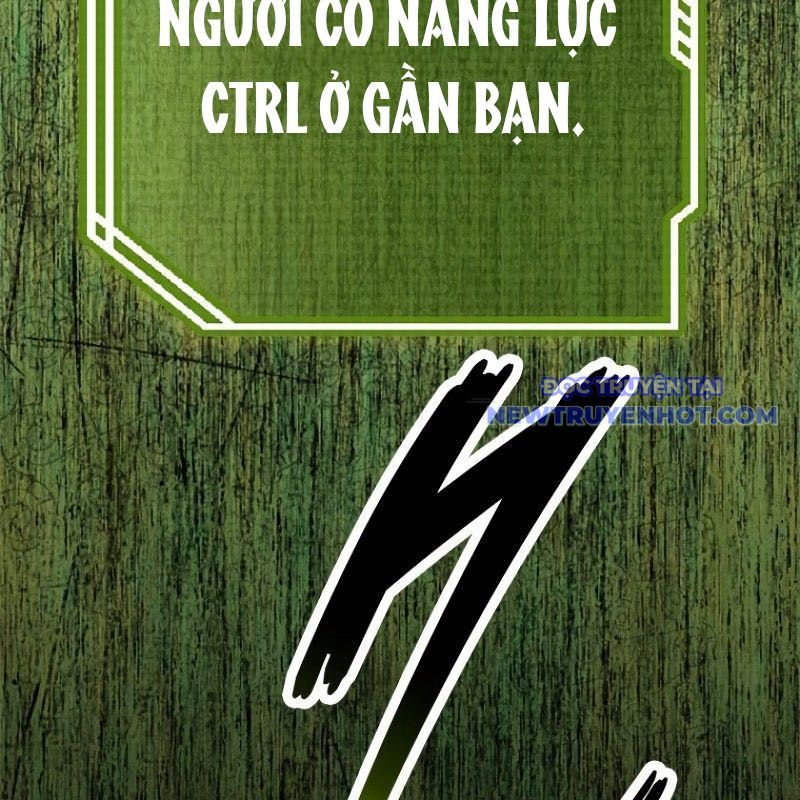 Chinh Phục Hầm Ngục Bằng Sao Chép Và Dán!: Chapter 23