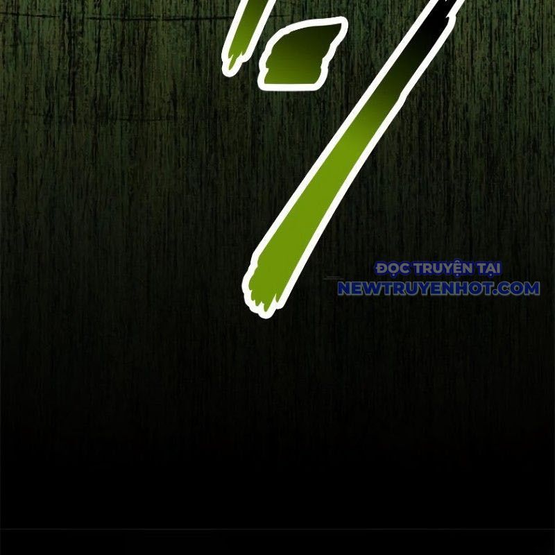 Chinh Phục Hầm Ngục Bằng Sao Chép Và Dán!: Chapter 23