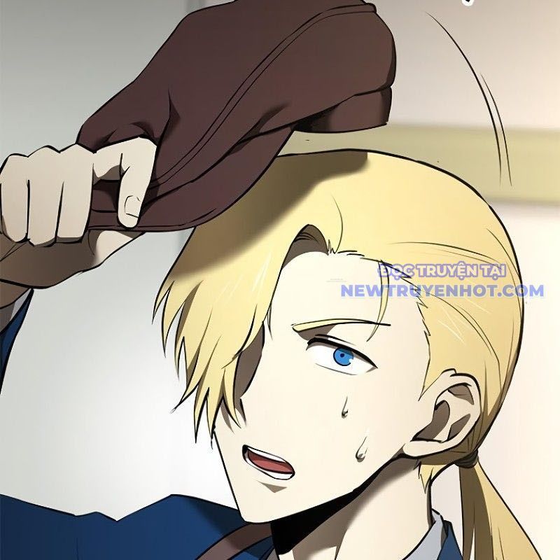 Chinh Phục Hầm Ngục Bằng Sao Chép Và Dán!: Chapter 23