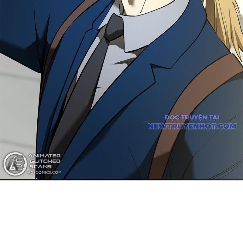 Chinh Phục Hầm Ngục Bằng Sao Chép Và Dán!: Chapter 23