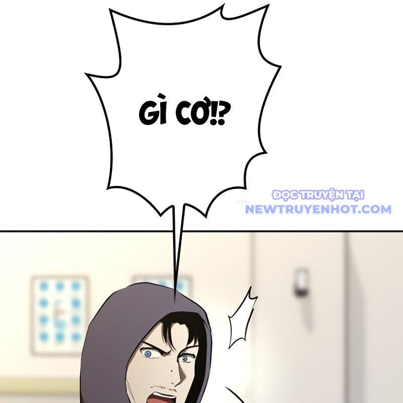 Chinh Phục Hầm Ngục Bằng Sao Chép Và Dán!: Chapter 23