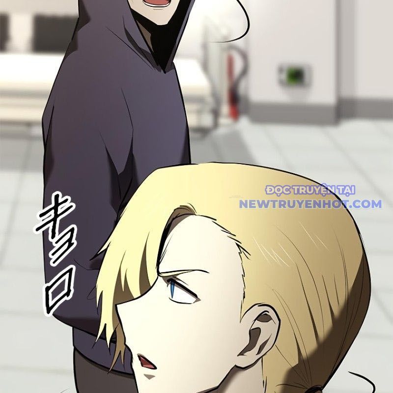 Chinh Phục Hầm Ngục Bằng Sao Chép Và Dán!: Chapter 23