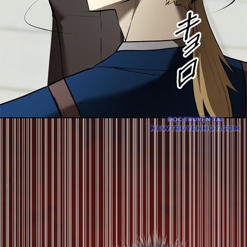 Chinh Phục Hầm Ngục Bằng Sao Chép Và Dán!: Chapter 23