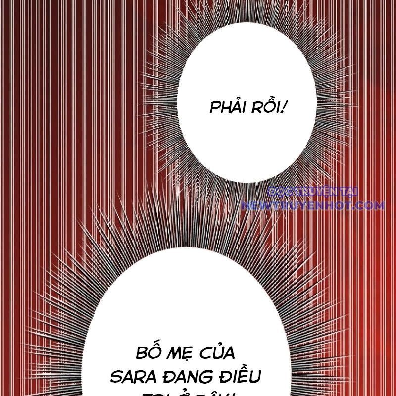 Chinh Phục Hầm Ngục Bằng Sao Chép Và Dán!: Chapter 23