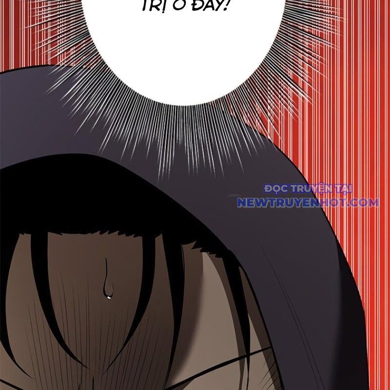 Chinh Phục Hầm Ngục Bằng Sao Chép Và Dán!: Chapter 23