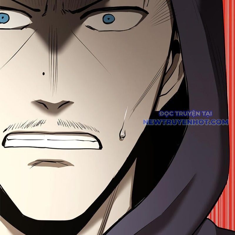 Chinh Phục Hầm Ngục Bằng Sao Chép Và Dán!: Chapter 23