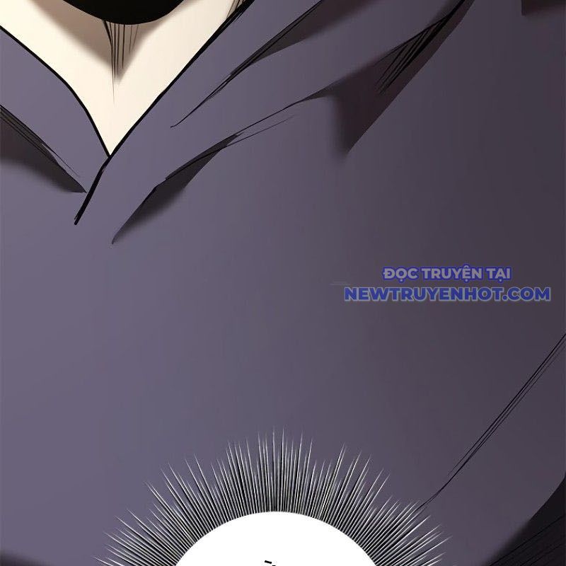 Chinh Phục Hầm Ngục Bằng Sao Chép Và Dán!: Chapter 23