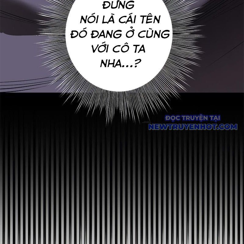 Chinh Phục Hầm Ngục Bằng Sao Chép Và Dán!: Chapter 23