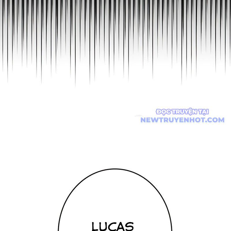 Chinh Phục Hầm Ngục Bằng Sao Chép Và Dán!: Chapter 23