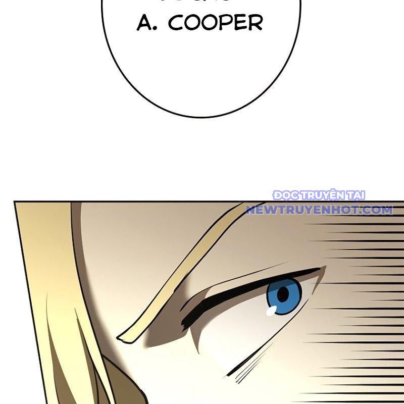 Chinh Phục Hầm Ngục Bằng Sao Chép Và Dán!: Chapter 23