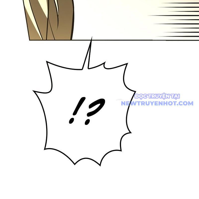 Chinh Phục Hầm Ngục Bằng Sao Chép Và Dán!: Chapter 23