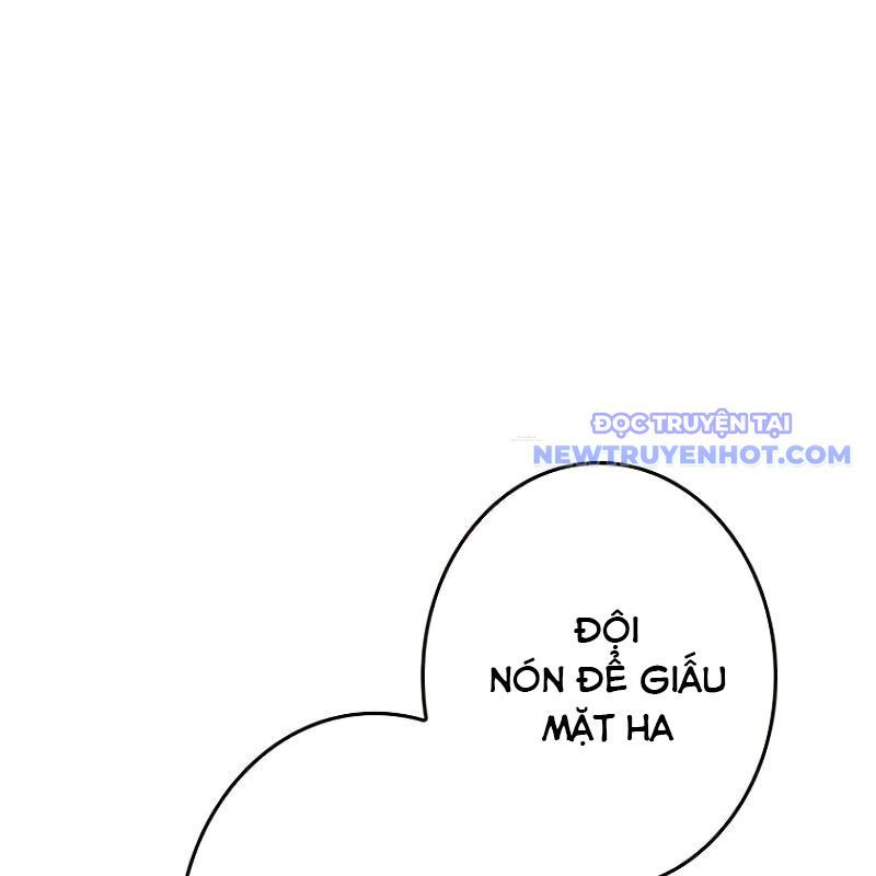 Chinh Phục Hầm Ngục Bằng Sao Chép Và Dán!: Chapter 23