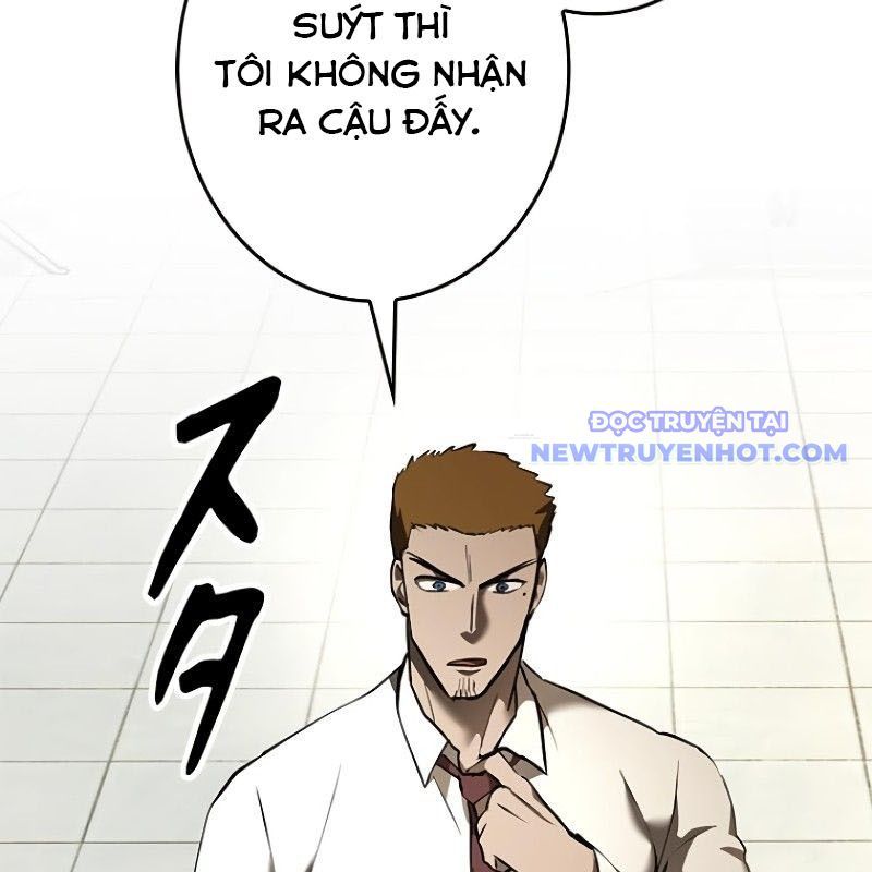 Chinh Phục Hầm Ngục Bằng Sao Chép Và Dán!: Chapter 23