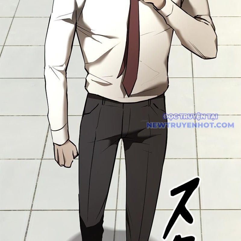 Chinh Phục Hầm Ngục Bằng Sao Chép Và Dán!: Chapter 23