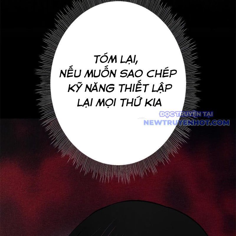 Chinh Phục Hầm Ngục Bằng Sao Chép Và Dán!: Chapter 23