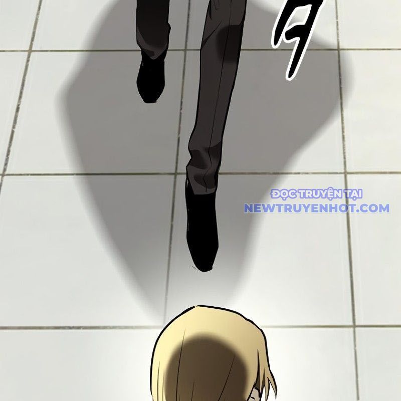 Chinh Phục Hầm Ngục Bằng Sao Chép Và Dán!: Chapter 23