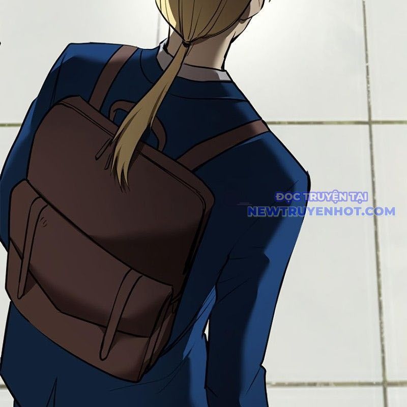 Chinh Phục Hầm Ngục Bằng Sao Chép Và Dán!: Chapter 23