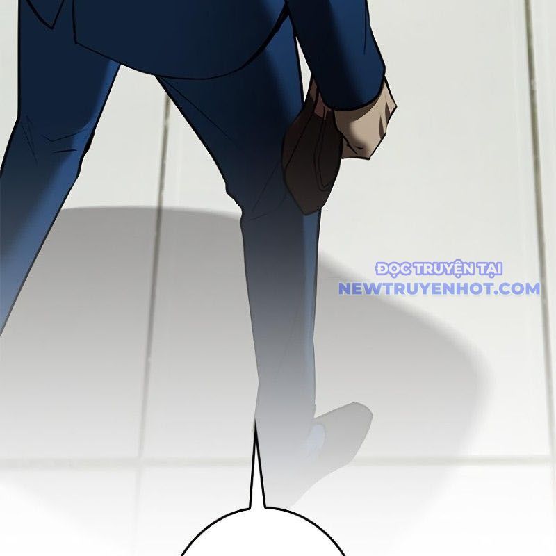 Chinh Phục Hầm Ngục Bằng Sao Chép Và Dán!: Chapter 23