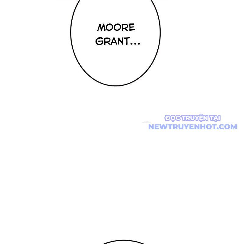 Chinh Phục Hầm Ngục Bằng Sao Chép Và Dán!: Chapter 23