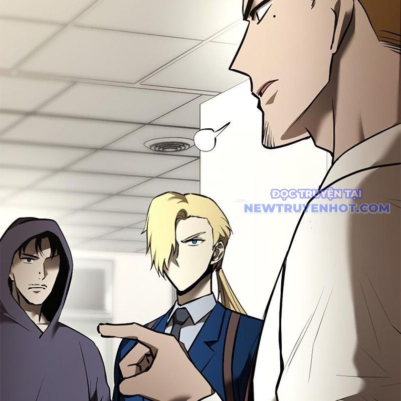 Chinh Phục Hầm Ngục Bằng Sao Chép Và Dán!: Chapter 23