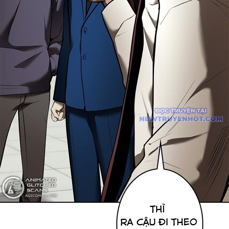 Chinh Phục Hầm Ngục Bằng Sao Chép Và Dán!: Chapter 23