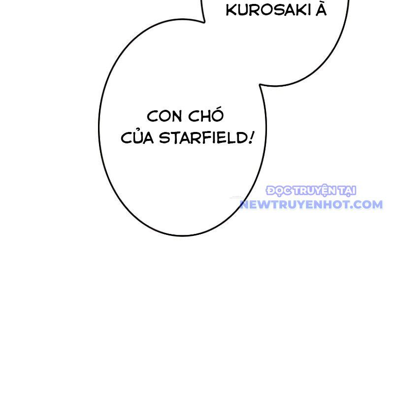 Chinh Phục Hầm Ngục Bằng Sao Chép Và Dán!: Chapter 23