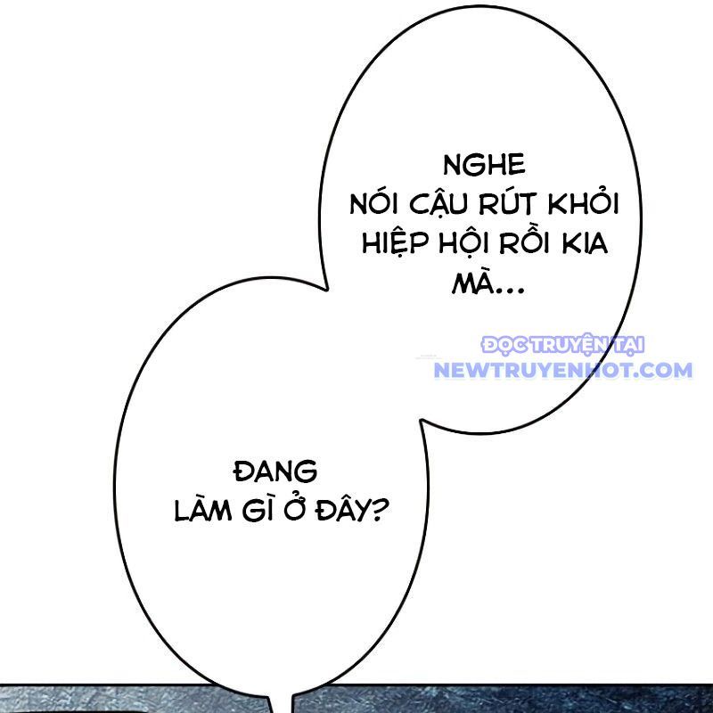 Chinh Phục Hầm Ngục Bằng Sao Chép Và Dán!: Chapter 23