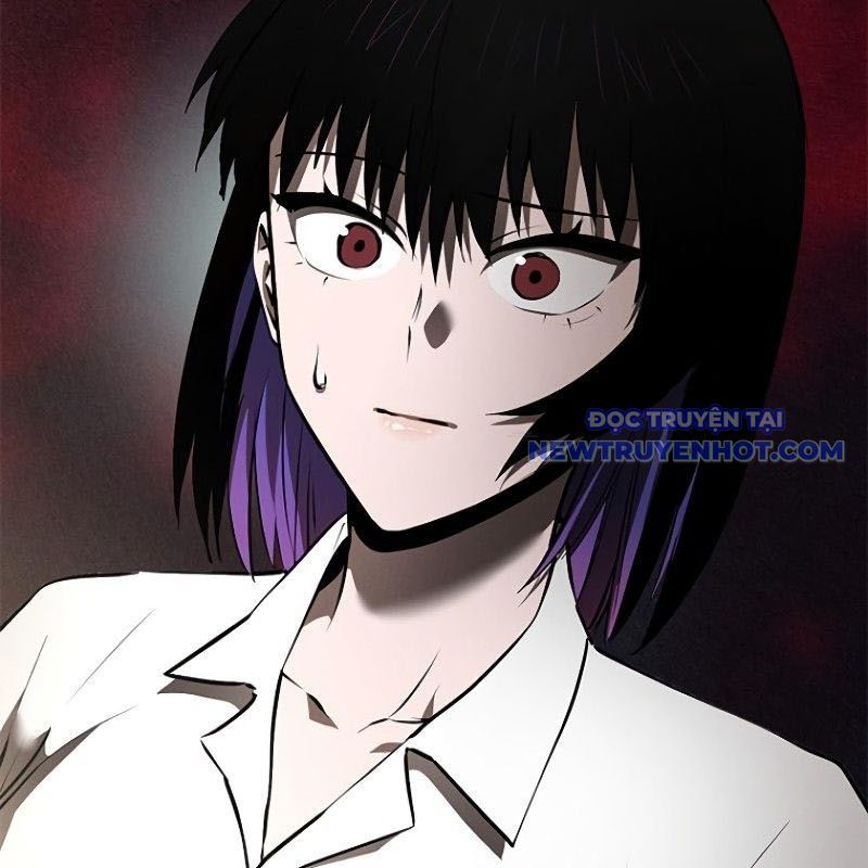 Chinh Phục Hầm Ngục Bằng Sao Chép Và Dán!: Chapter 23