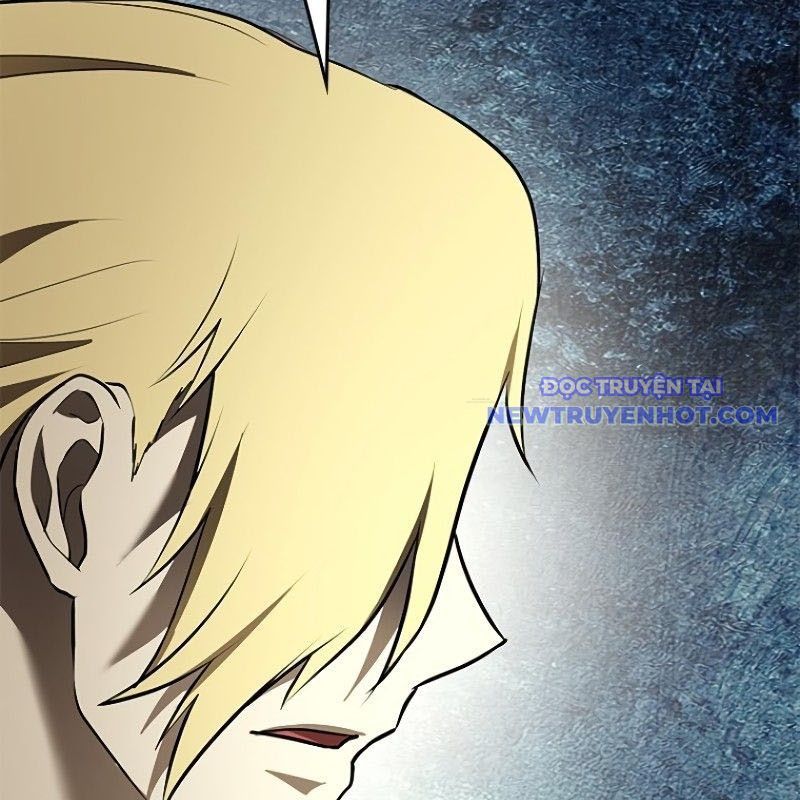 Chinh Phục Hầm Ngục Bằng Sao Chép Và Dán!: Chapter 23