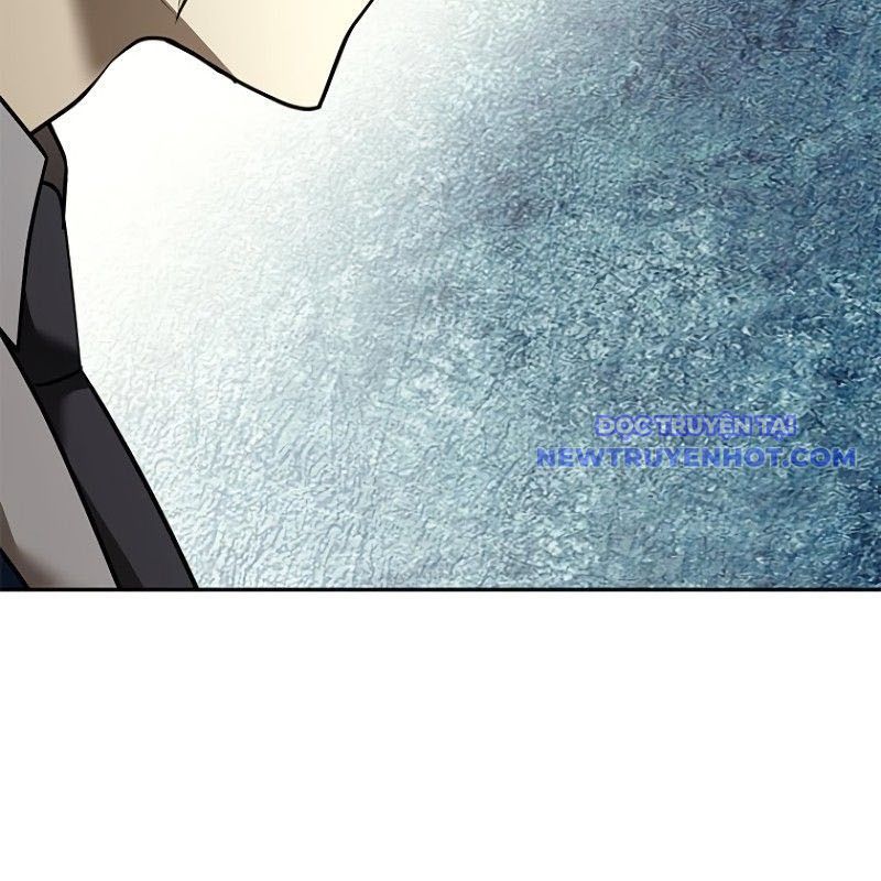 Chinh Phục Hầm Ngục Bằng Sao Chép Và Dán!: Chapter 23