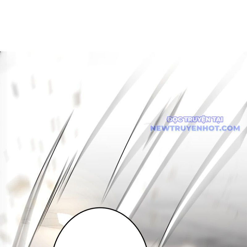 Chinh Phục Hầm Ngục Bằng Sao Chép Và Dán!: Chapter 23