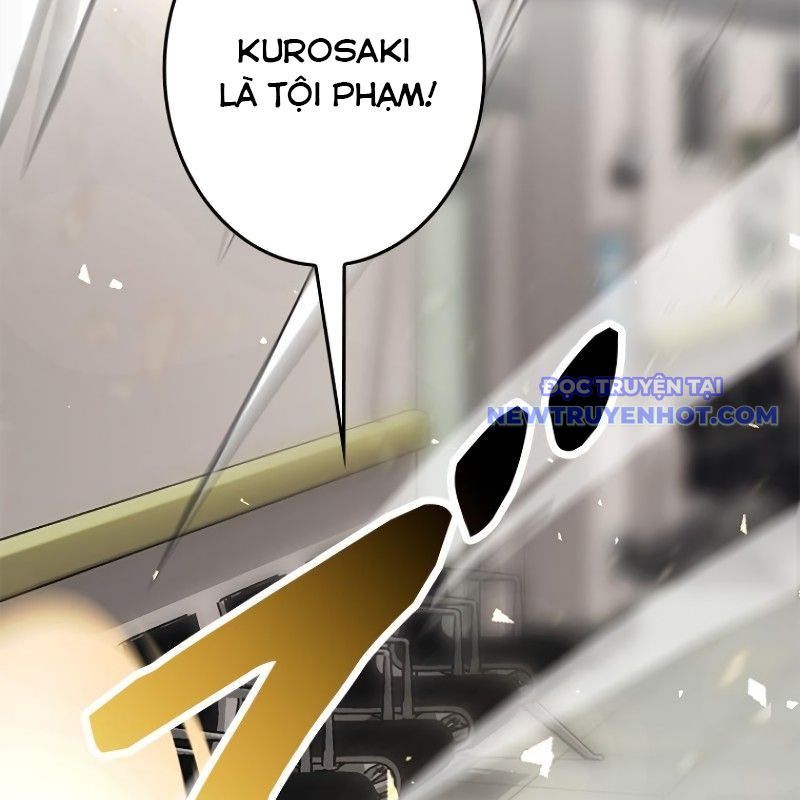 Chinh Phục Hầm Ngục Bằng Sao Chép Và Dán!: Chapter 23