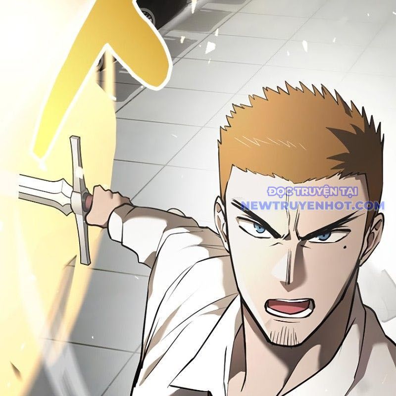 Chinh Phục Hầm Ngục Bằng Sao Chép Và Dán!: Chapter 23